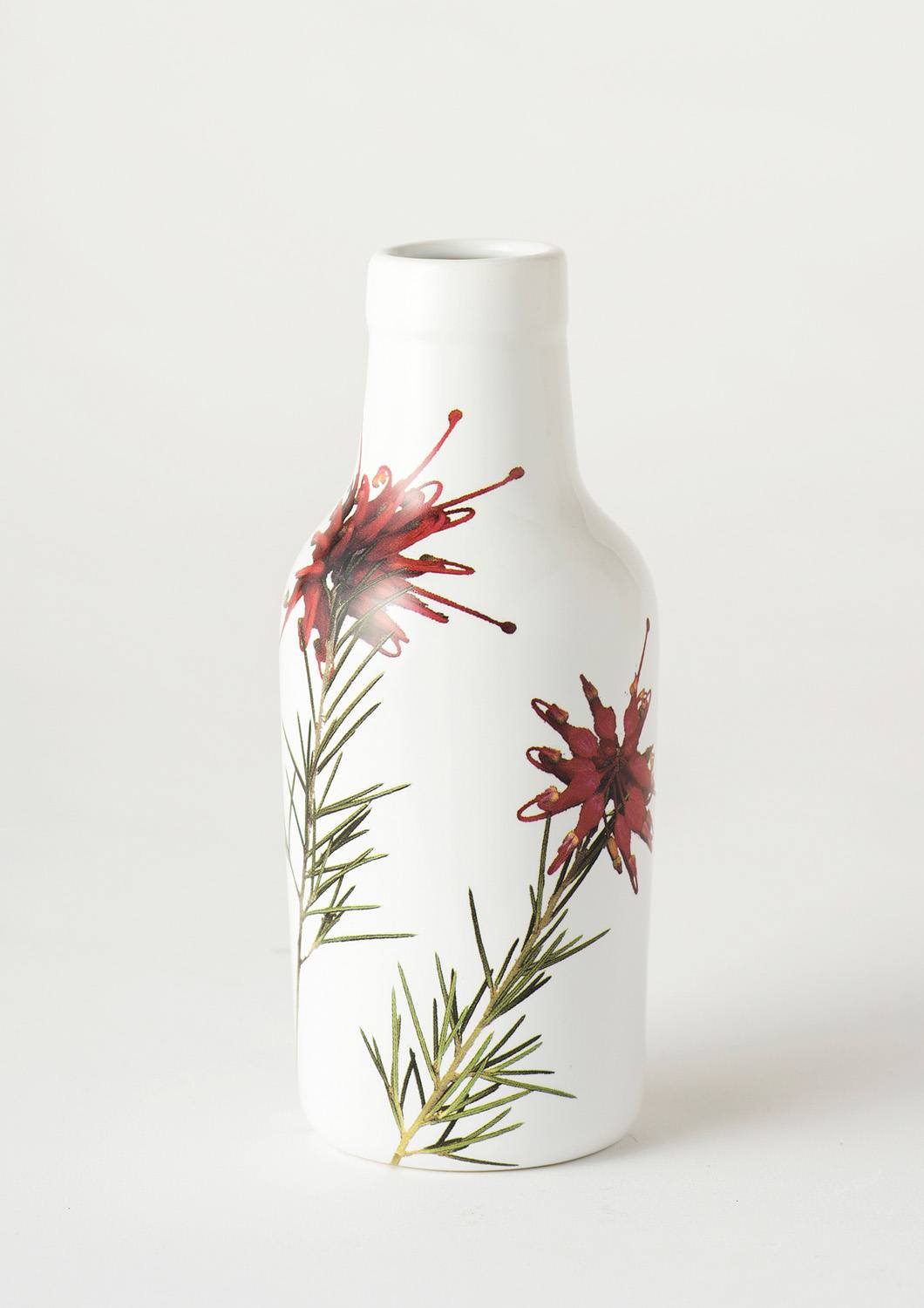 Botanic Vases Australian Ceramics Decorative Pots & Planters